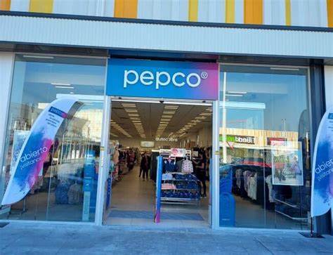 pepco vilafranca del penedes|Tiendas Pepco Vilafranca del Penedes 